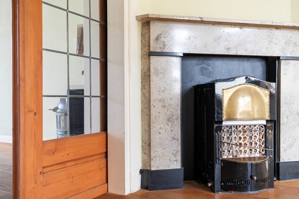 Bosboom -oussaintstraat 109-16.jpg